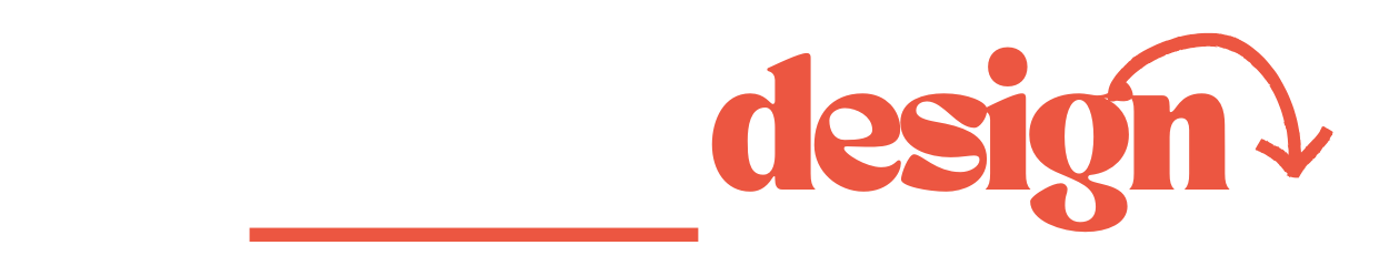 Graphic Design Nepal