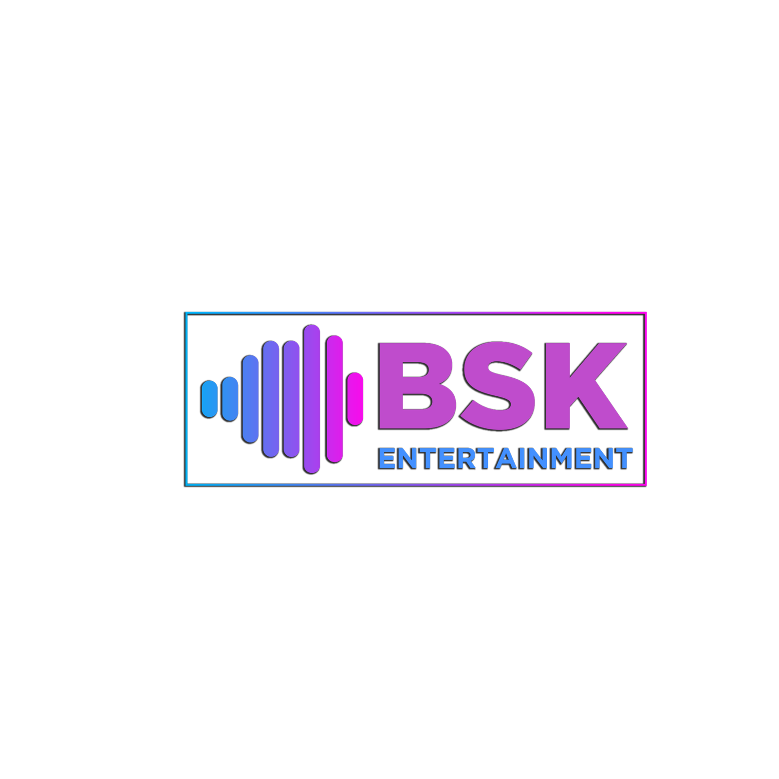 BSK entertainment shadow-04