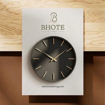 bhote mockup 4
